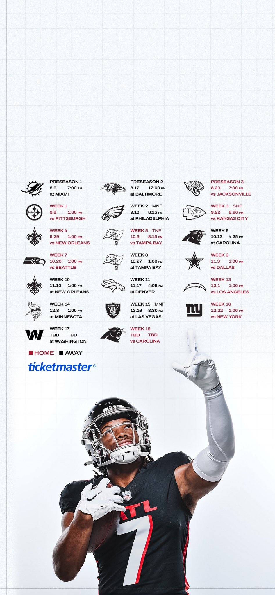 atlanta-falcons-on-x-the-streets-need-some-new-wallpaper-https-t-co-8vnyi7zj5u-nfl-schedule-release-nflnetwork-nfl-https-t-co-ankg8iwgam-x