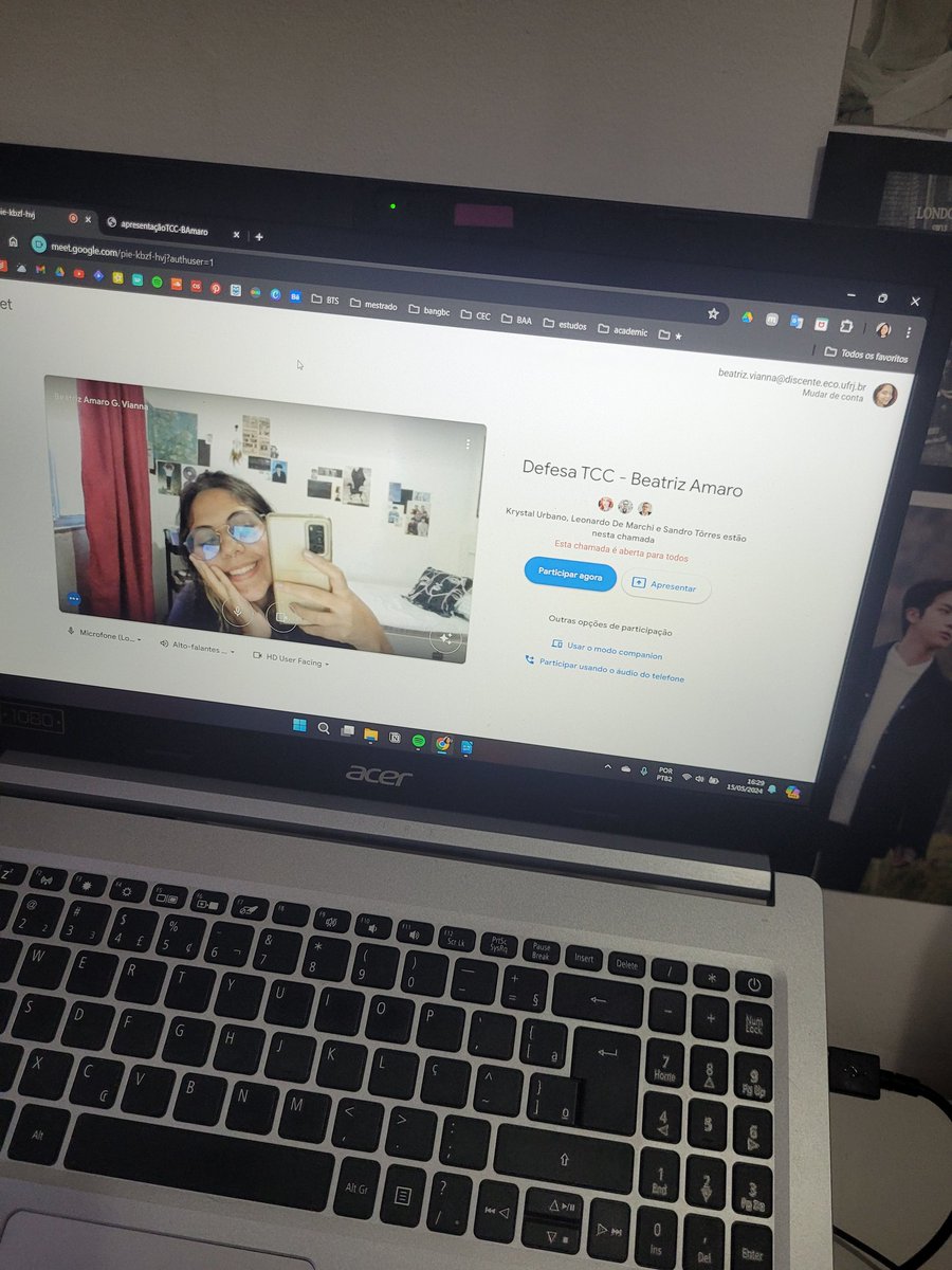 bia beatriz 🪭 VAI VER O BTS! tweet media