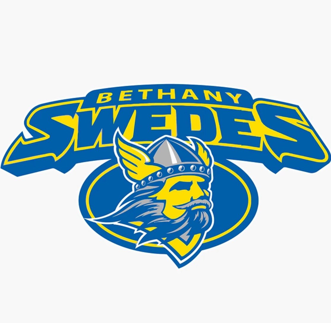 AGTG✝️ I am blessed to announce I have received my 2nd offer from Bethany College to continue my academic and athletic career. @TroopersEhs @SwedesBaseball