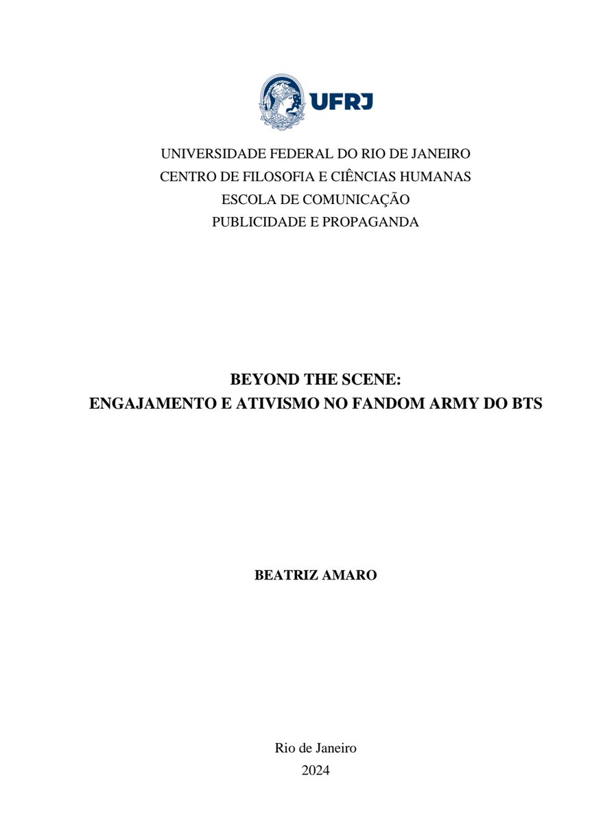 bia beatriz 🪭 VAI VER O BTS! tweet media