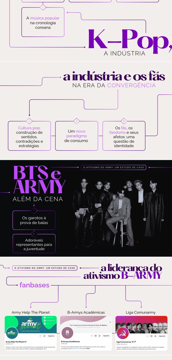 bia beatriz 🪭 VAI VER O BTS! tweet media