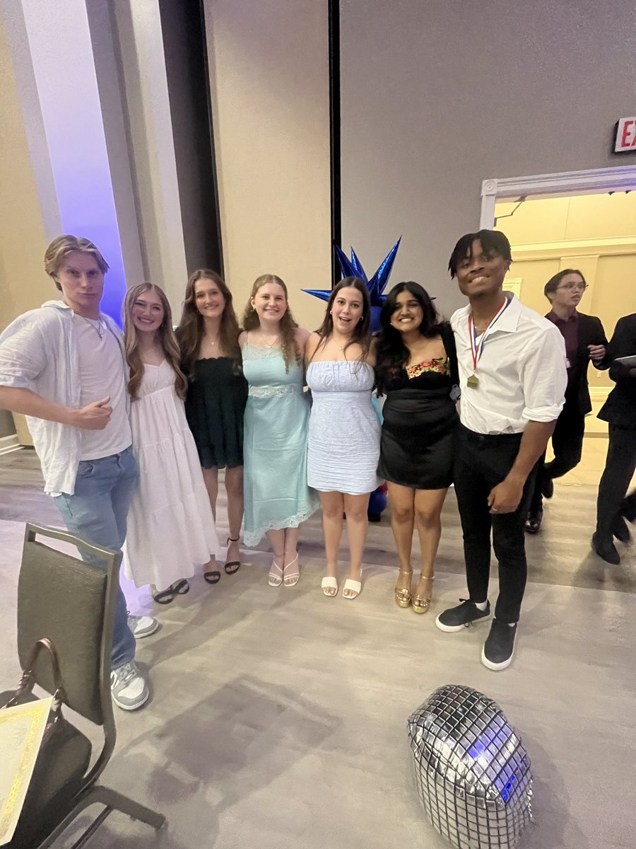 LLAPayne's tweet image. Triple Threat and Best Actress in a Major Role! 👏👏👏🎬🎬🎬 @ellipayne11