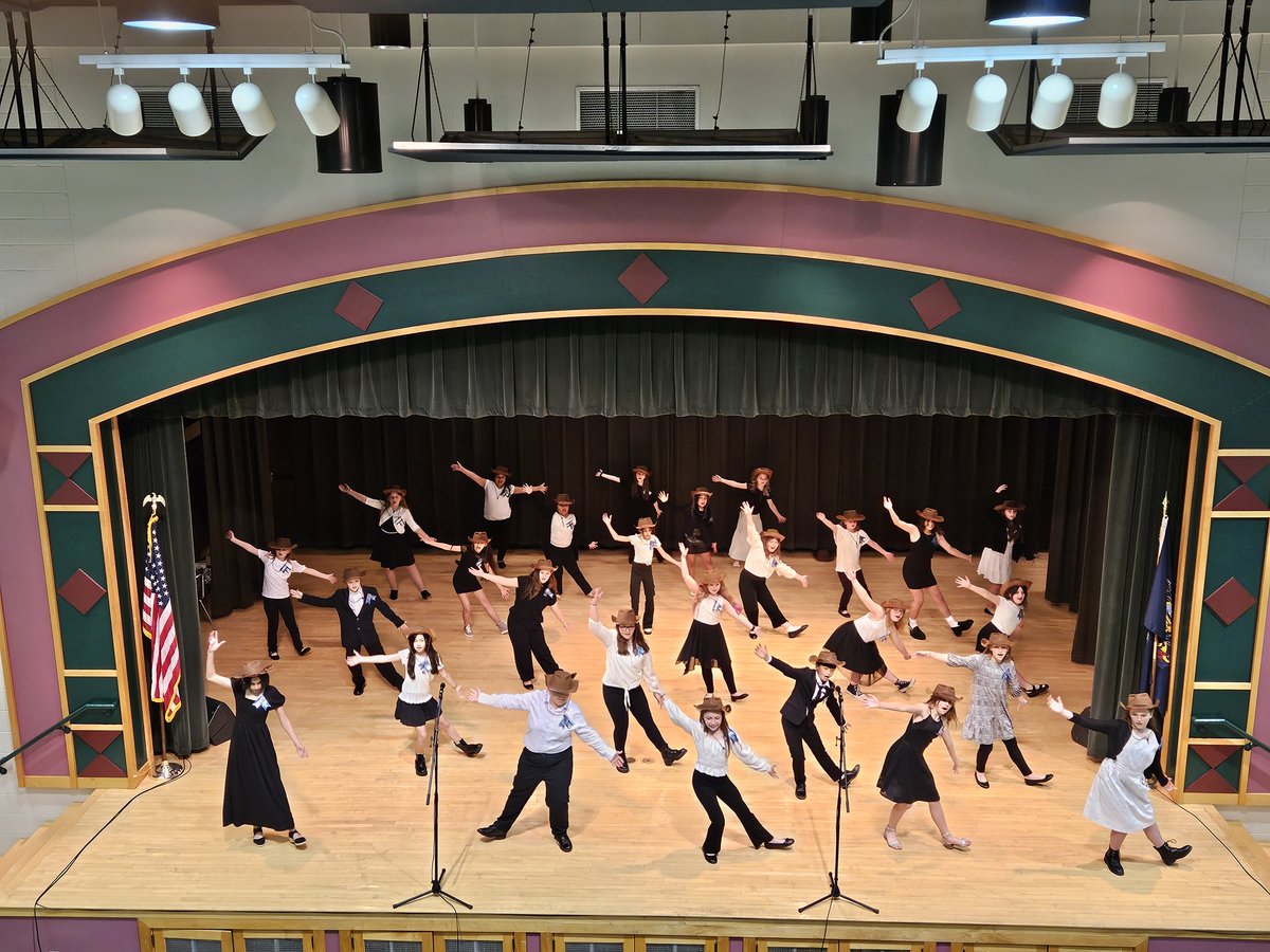 Mr. Small (@clsdslmusic) on Twitter photo <a href="/EBMusic_CLSD/">Mrs. Dundore</a> Chorus gave a wonderful performance tonight! Incredible tone from those young singers! Great song choices and that show choir...wow! <a href="/CedarCrestVocal/">Leslie Rauchut</a> <a href="/MrFulkersonEB/">Mr. Fulkerson</a> <a href="/MrTCLSDBand/">CLSD Elementary Band</a> <a href="/Room114Bickel/">Mrs. Maria Bickel</a> <a href="/DrRackleyCLSD/">Mariah Rackley, Ed.D.</a> <a href="/EBMusic_CLSD/">Mrs. Dundore</a> Chorus gave a wonderful performance tonight! Incredible tone from those young singers! Great song choices and that show choir...wow! <a href="/CedarCrestVocal/">Leslie Rauchut</a> <a href="/MrFulkersonEB/">Mr. Fulkerson</a> <a href="/MrTCLSDBand/">CLSD Elementary Band</a> <a href="/Room114Bickel/">Mrs. Maria Bickel</a> <a href="/DrRackleyCLSD/">Mariah Rackley, Ed.D.</a>