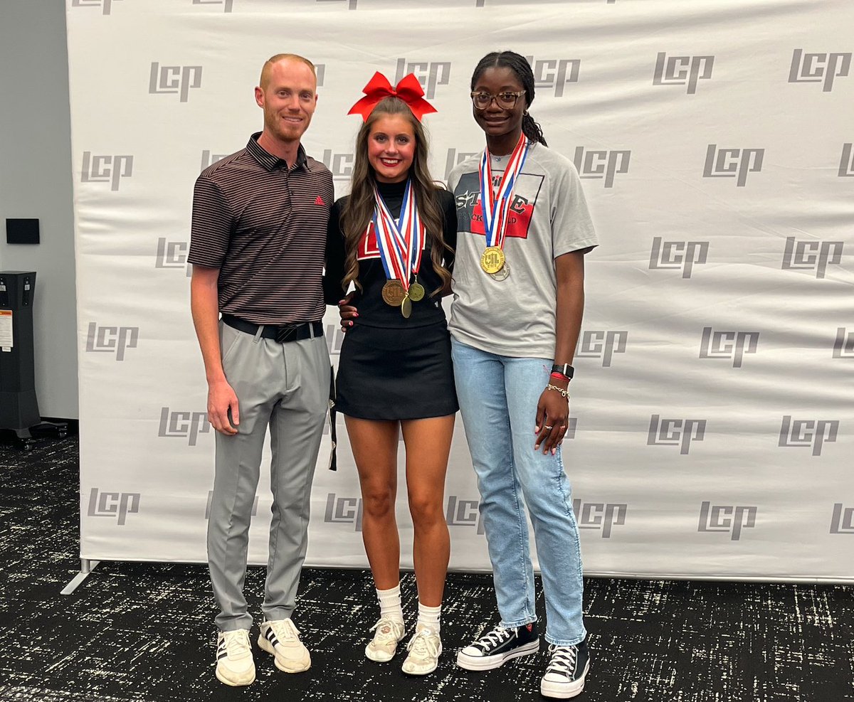 Lubbock-Cooper ISD tweet media