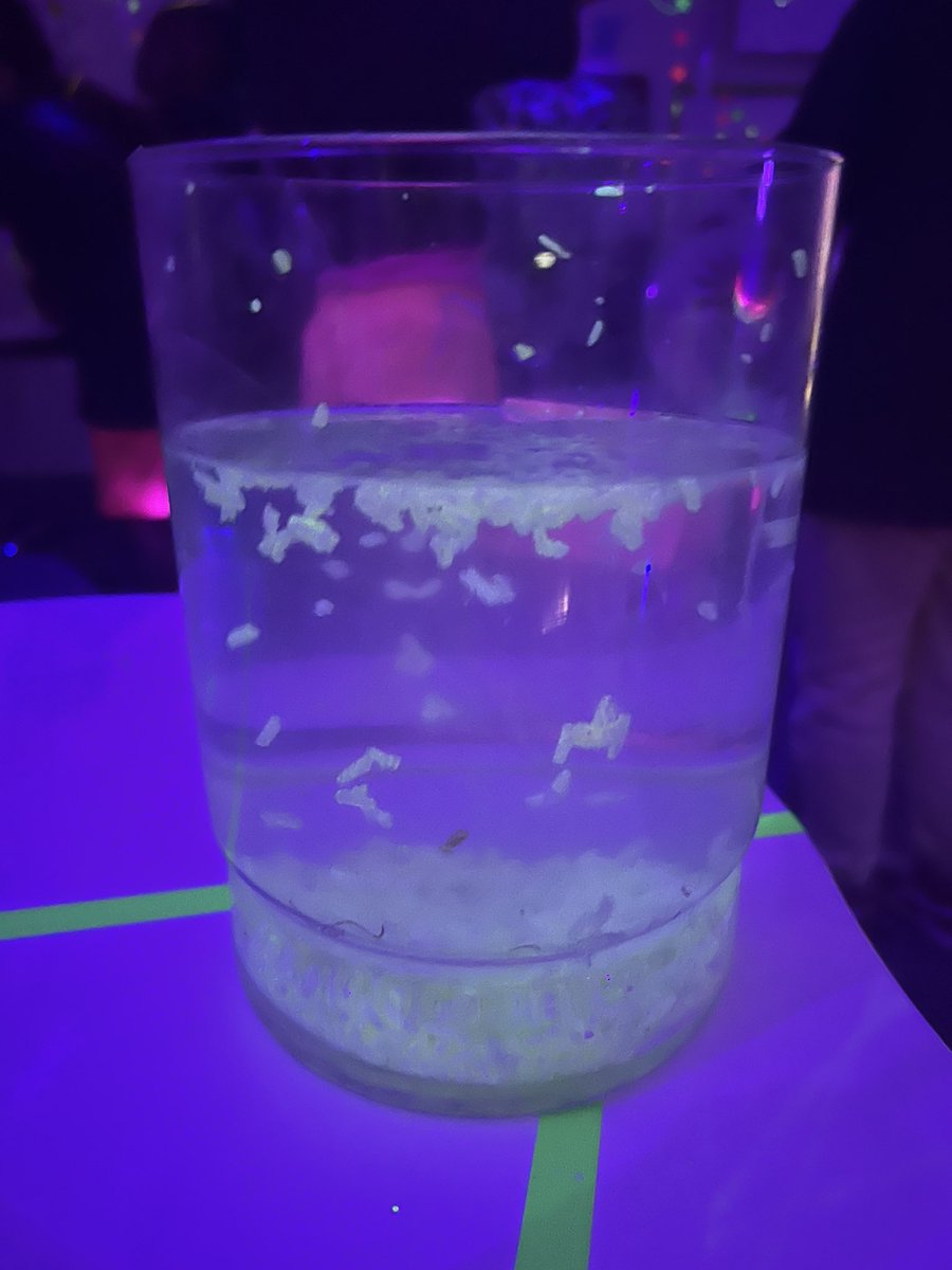 miss spann tweet media