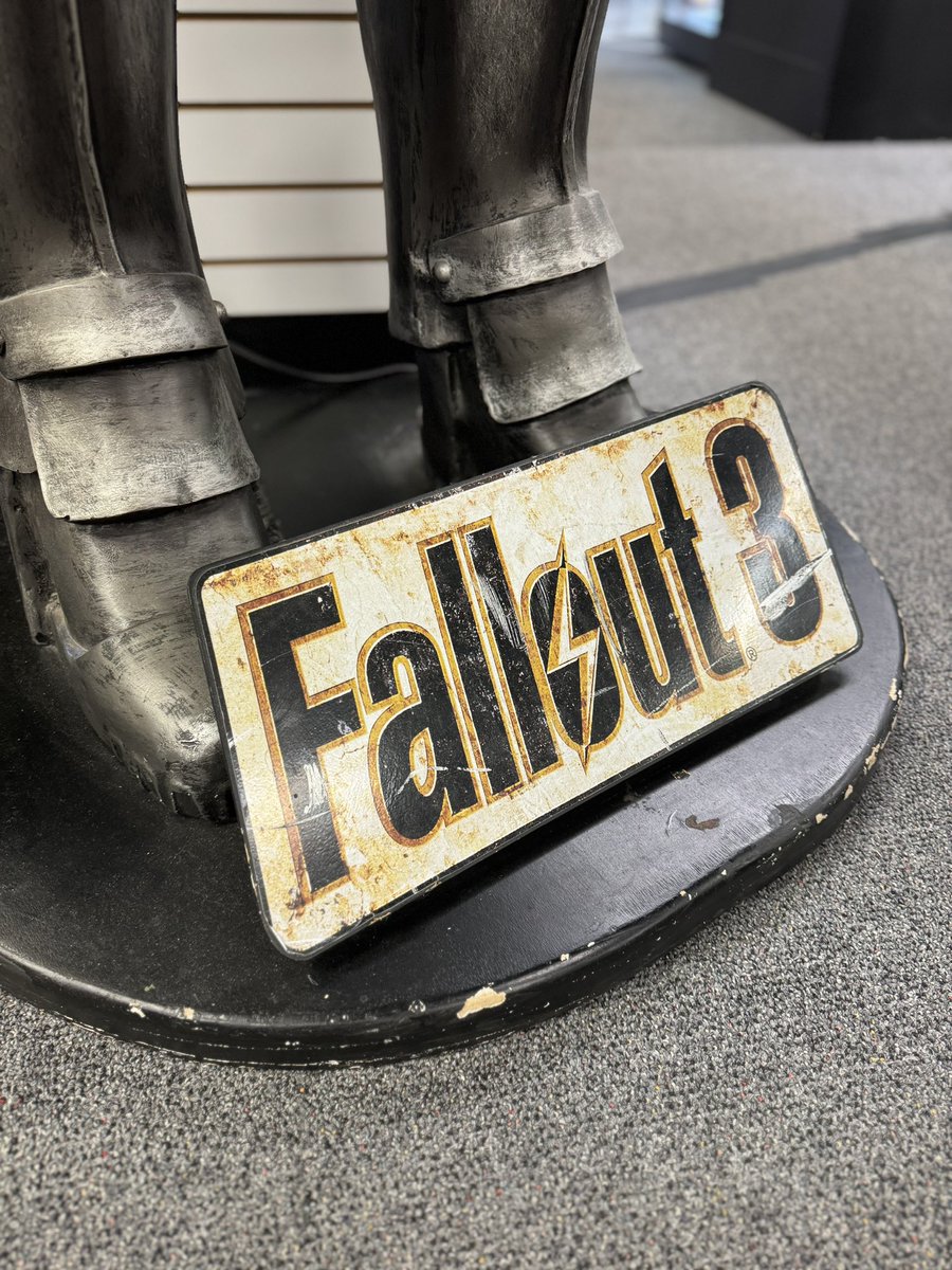 Retro Rick tweet media