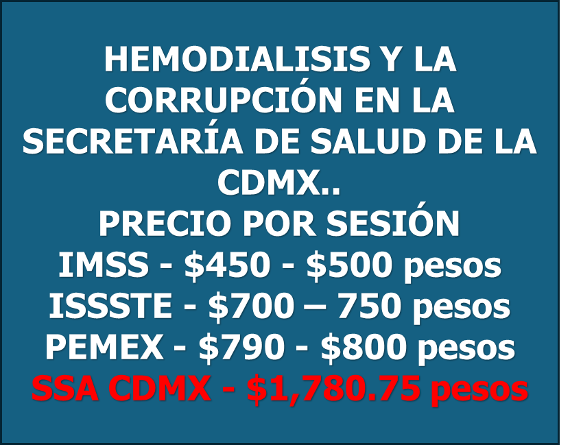 #narcocandidataclaudia50 #NarcoPresidenteAMLO75