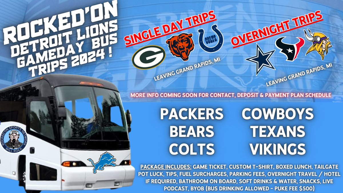 IT'S HAPPENING! A HONOLULU BLUE TAKEOVER ACROSS THE NATION!  MORE INFO COMING SOON!