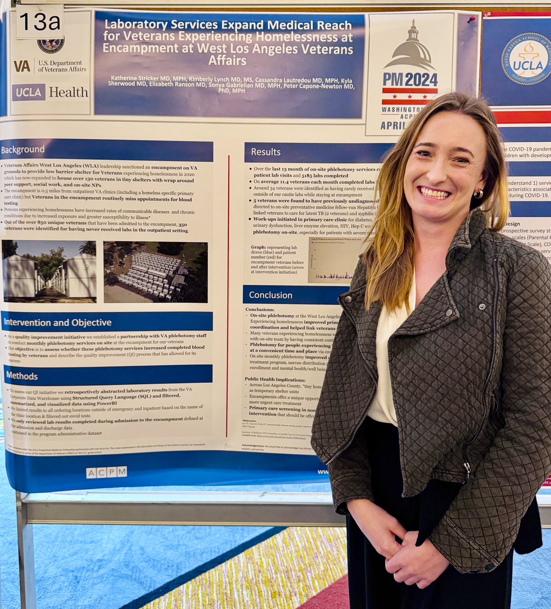 UCLA Preventive Medicine tweet media