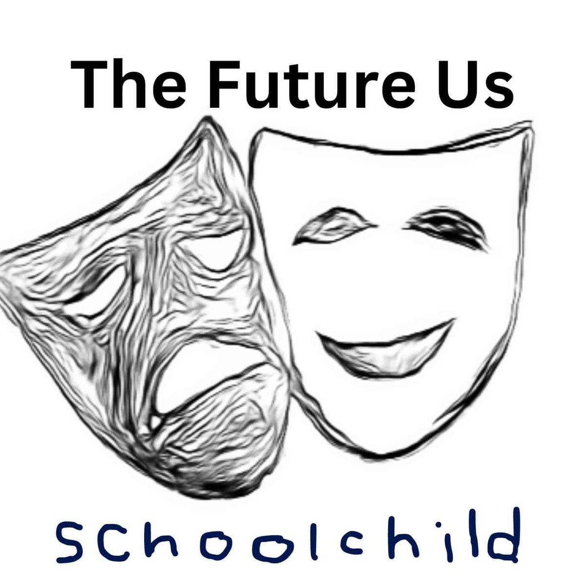Now Playing on RADIO WIGWAM - 'Schoolchild' by The Future Us. Listen at radiowigwam.co.uk/bands/the-futu… @The_Future_Us radiowigwam.co.uk