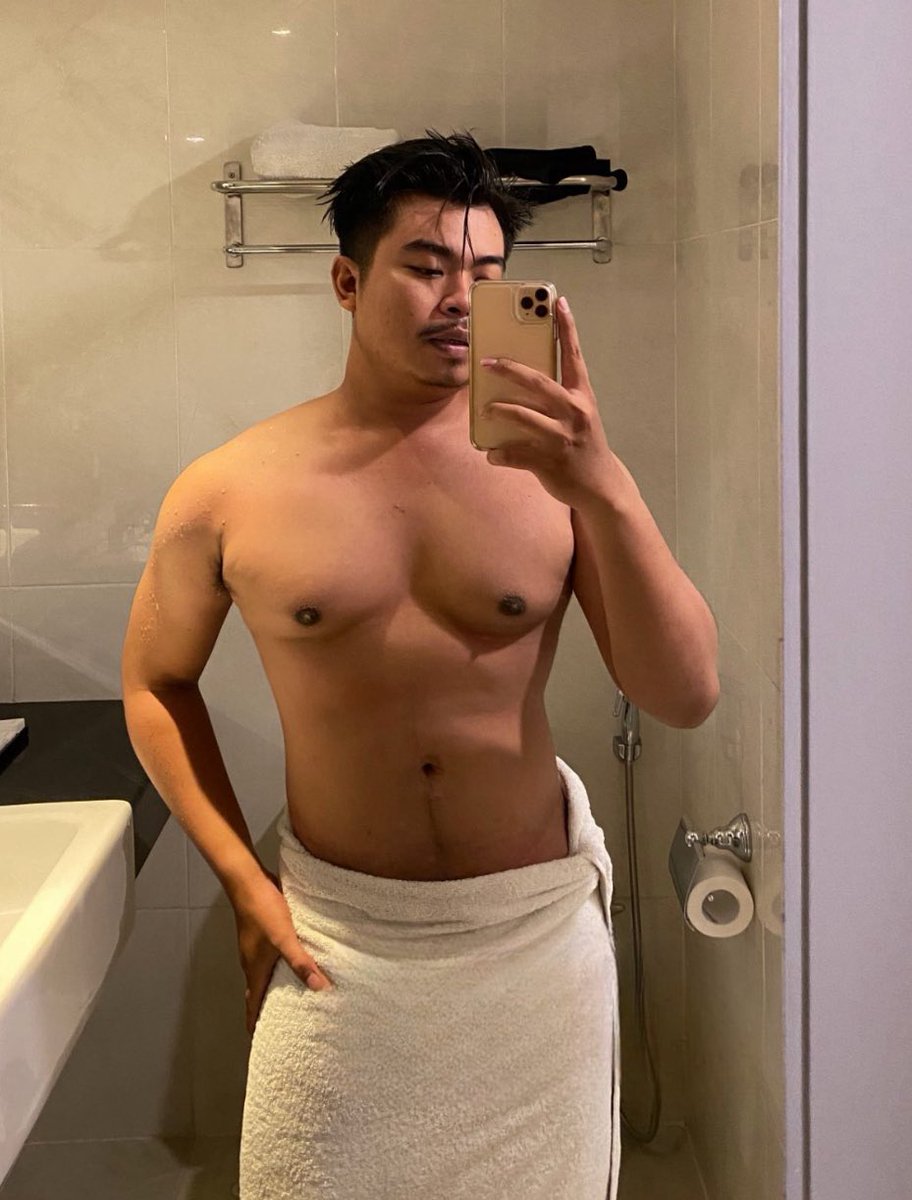 เติมตอนนี้💉❄️