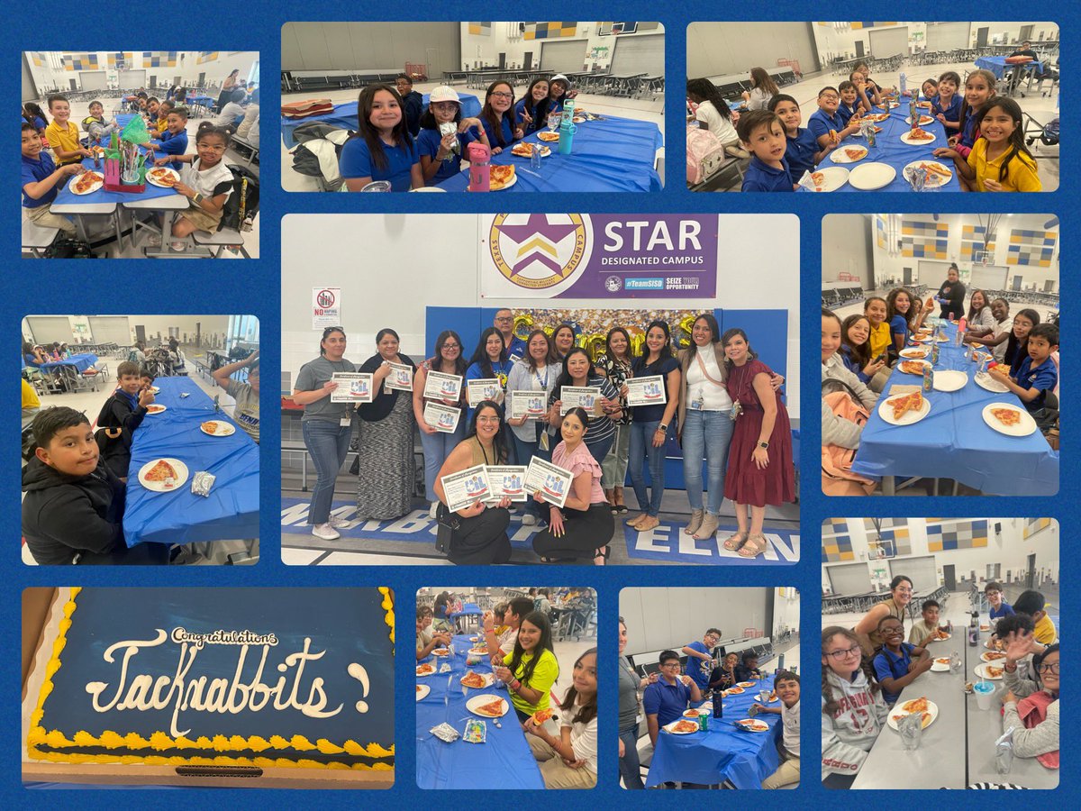 Recognizing the hard work and dedication of our UIL coaches and students!🎊🎉 Team work makes the dream work! 🙌 Thank you admin for all your support!
#BelieveEmbraceAccelerate 
#TeamSISD