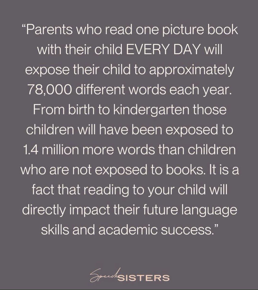 NewPlayland's tweet image. 