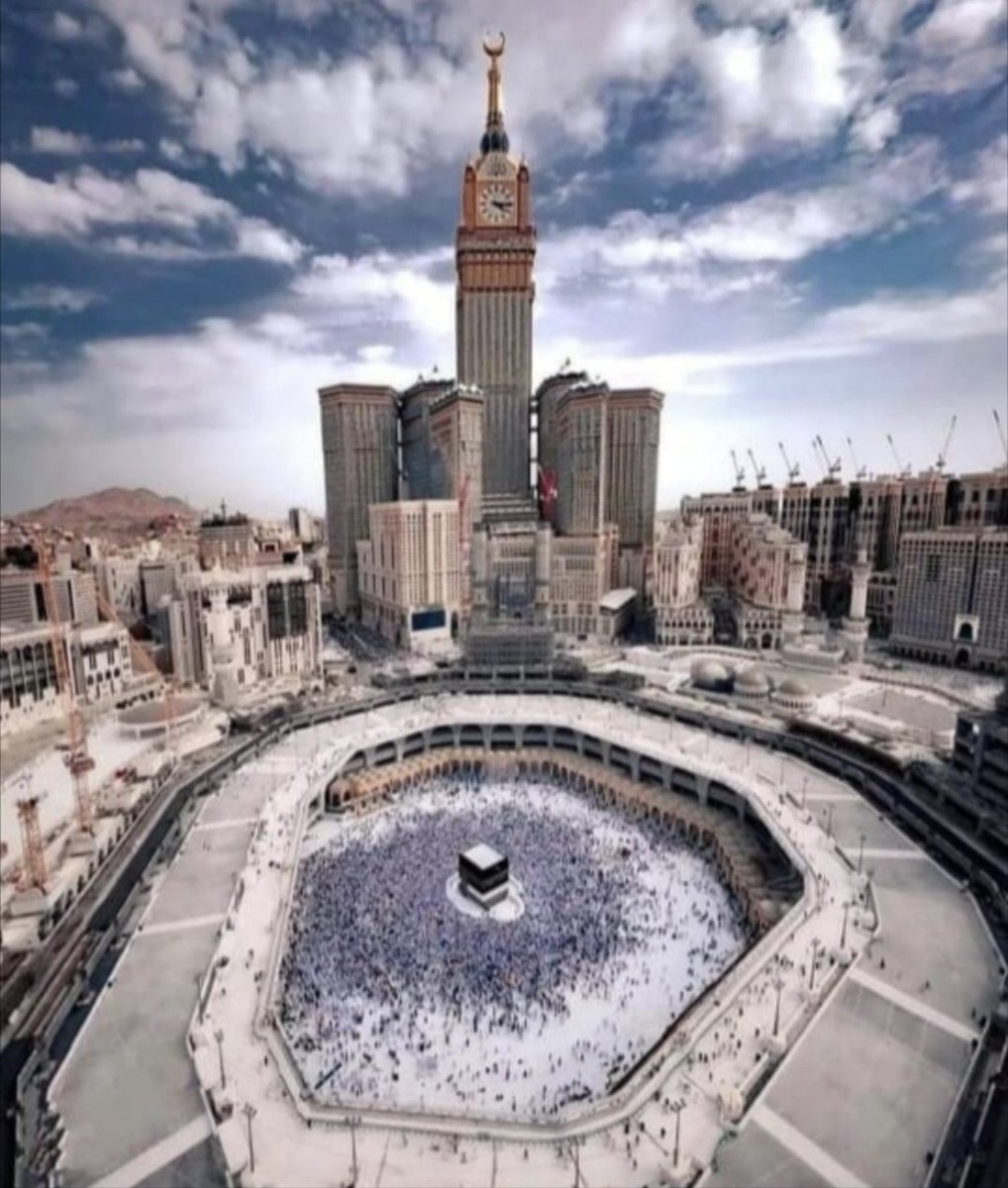 #AssalamuAlaikumFriends

बस 
एक वाहिद अल्लाह से डरो फिर
किसी से कोई डर ना रहेगा...

#Beshaq 

<a href="/writerMBA4U/">ⓂⒷⒶ✒️📖✍️💕</a>