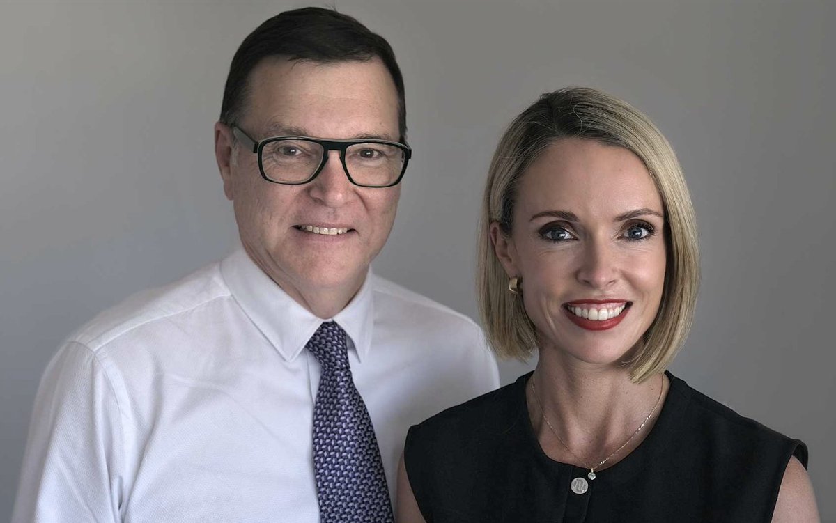 EasternSpeech's tweet photo. 14 years of collaboration and still counting! Thank you very much A/Prof Richard Gallagher OAM and team for this insightful post crystallising the benefits that a multidisciplinary approach can do to ensure the best possible outcome for patients.

https://t.co/A4LCc0qi6i https://t.co/9xmhn2WfG8
