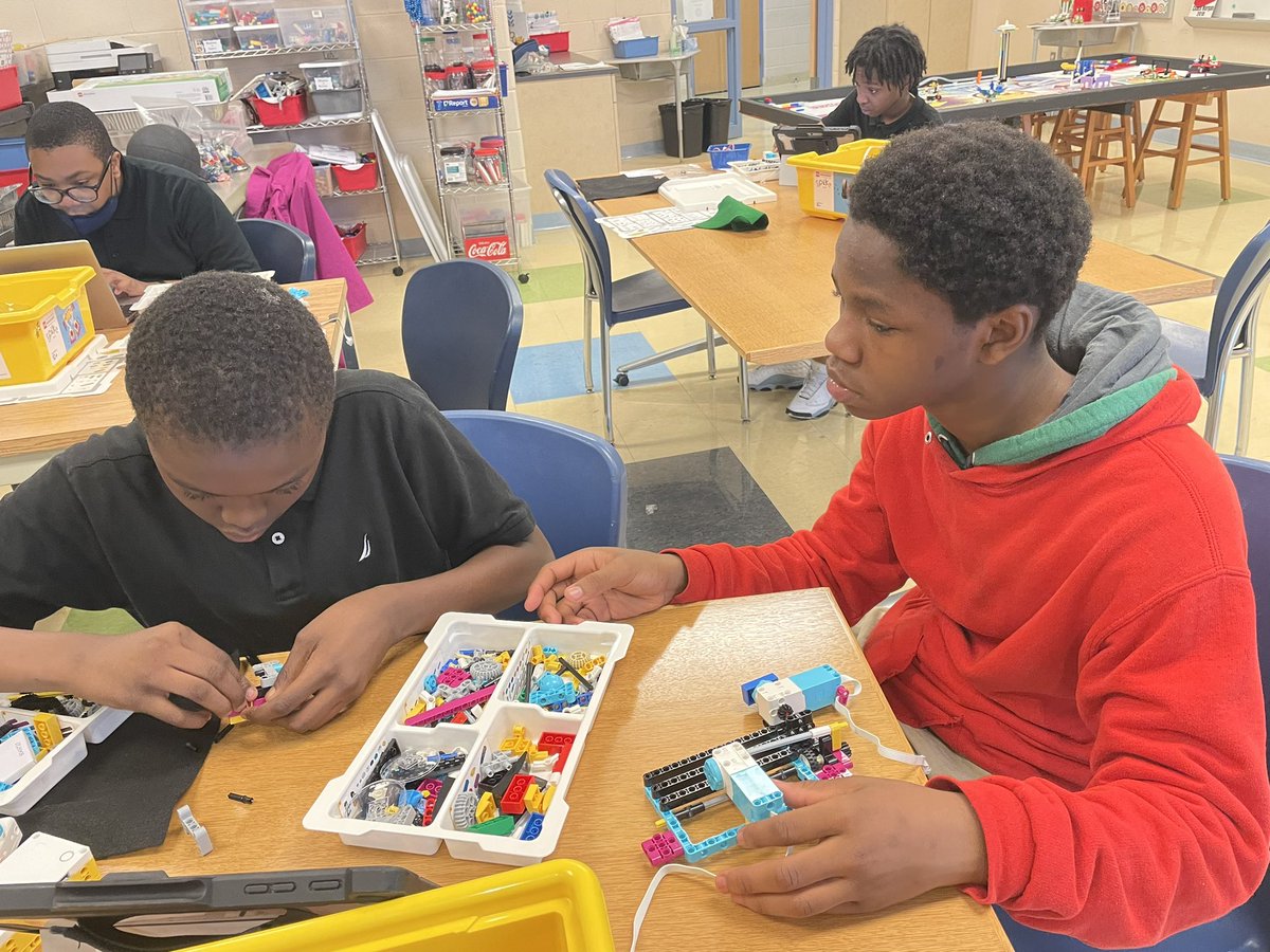 Walker-Jones EC tweet media