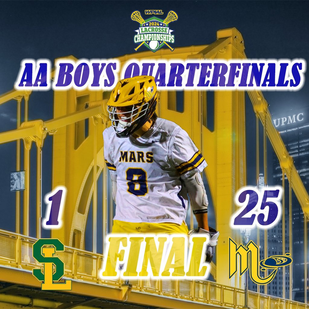 Your Fightin’ Planets took care of business tonight and are moving on the semifinals! #TheStandardIsTheStandard #BeAChampion #FEED #ThePackSurvives