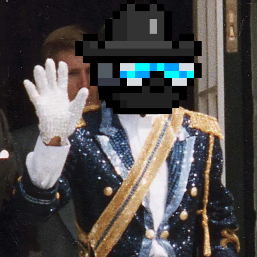 Blocking EVERYONE that doesn’t interact 🚩🚩🚩