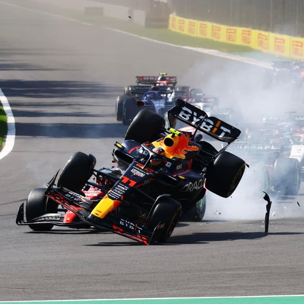 yo después de este dia deje de tener sentimientos