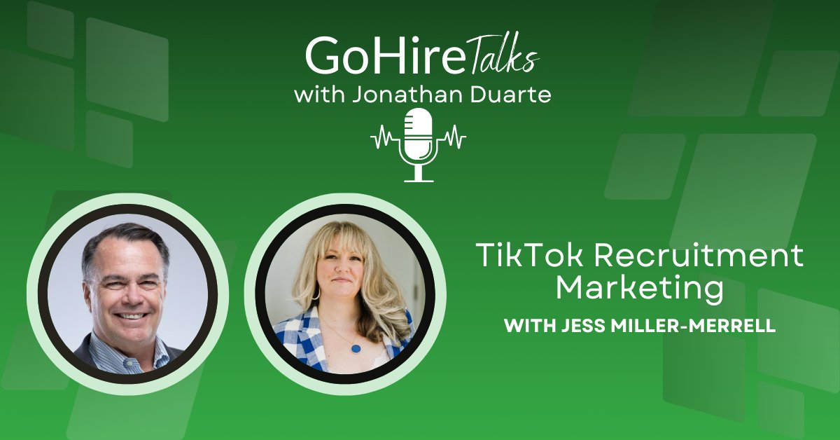 Jonathan Duarte tweet media