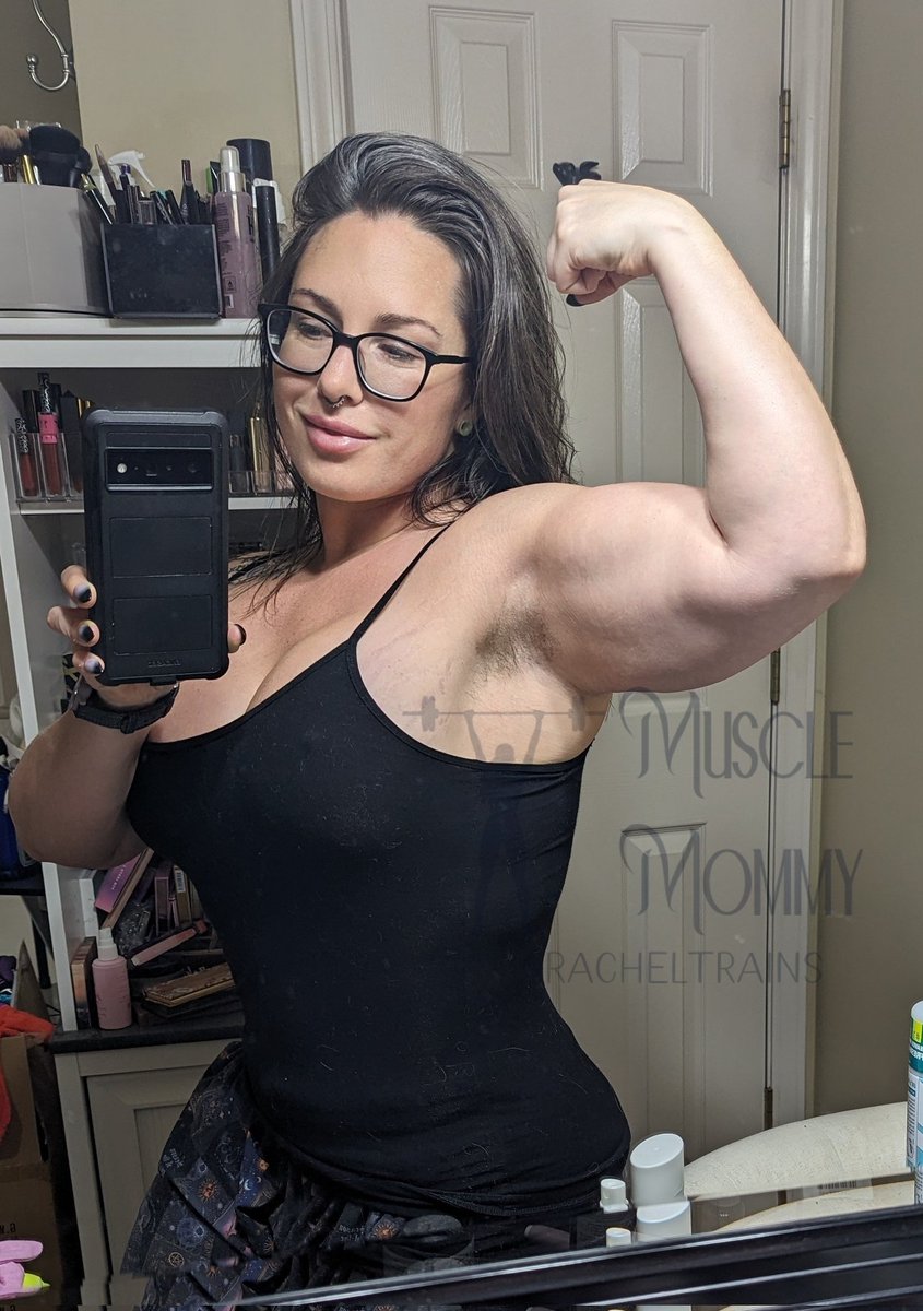 Episode 2: I have bigger biceps than this whiny bitch