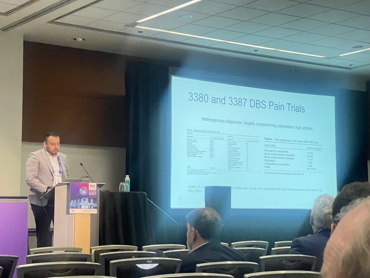 Ahmed Raslan (@raslanneuro) on Twitter photo Happy Birthday Christian! Great talk on you BD! <a href="/CLopezRamosMD/">Christian Lopez Ramos</a> <a href="/alex_p_rockhill/">Alex Rockhill</a> <a href="/dominicsiler/">Dominic Siler</a> <a href="/maryamshahin/">Maryam N Shahin, MD</a> Happy Birthday Christian! Great talk on you BD! <a href="/CLopezRamosMD/">Christian Lopez Ramos</a> <a href="/alex_p_rockhill/">Alex Rockhill</a> <a href="/dominicsiler/">Dominic Siler</a> <a href="/maryamshahin/">Maryam N Shahin, MD</a>