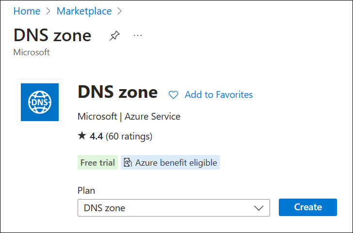 Azure Support tweet media