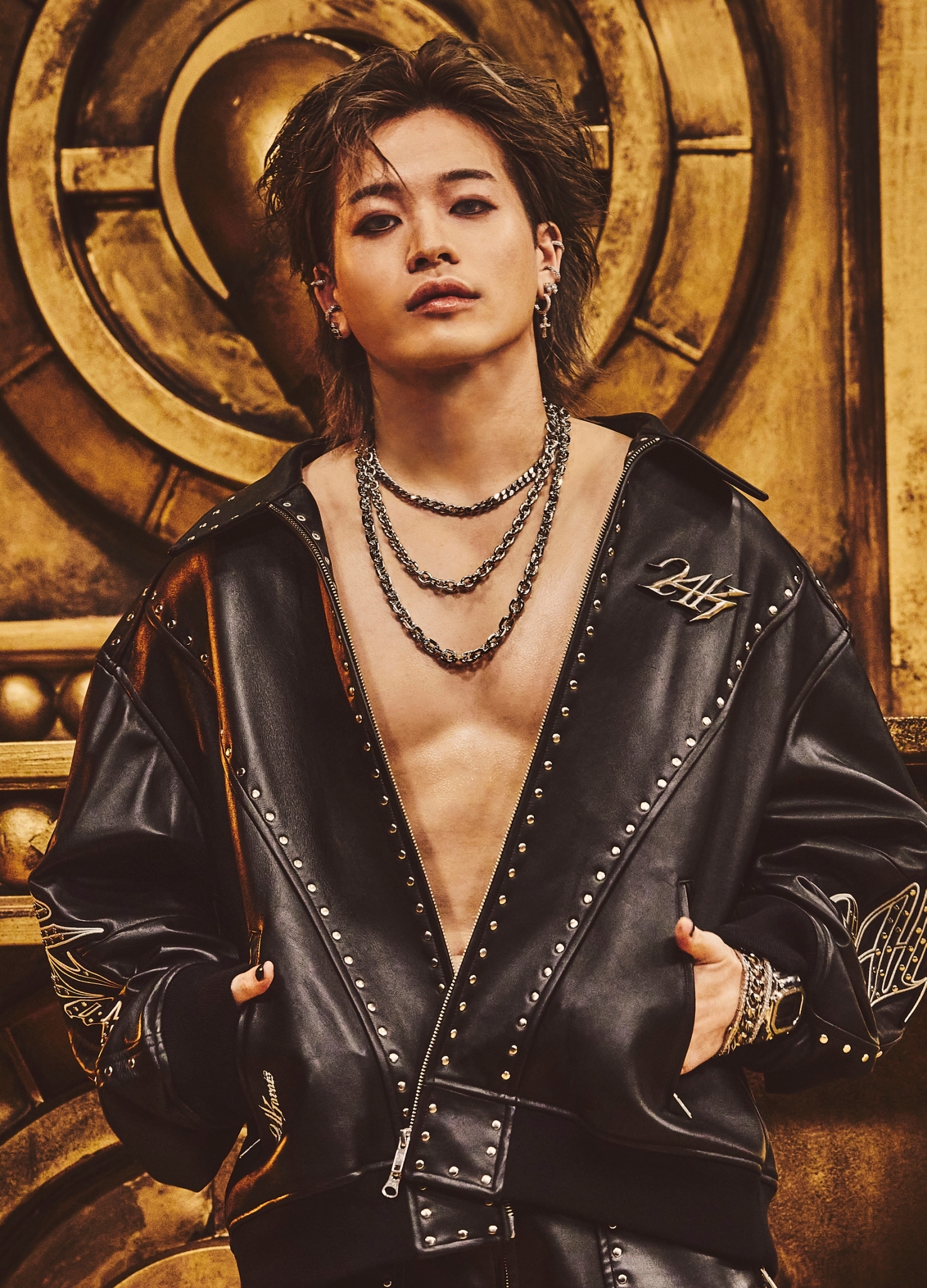 GNqkCfHaAAAz0EP?format=jpg&name=large