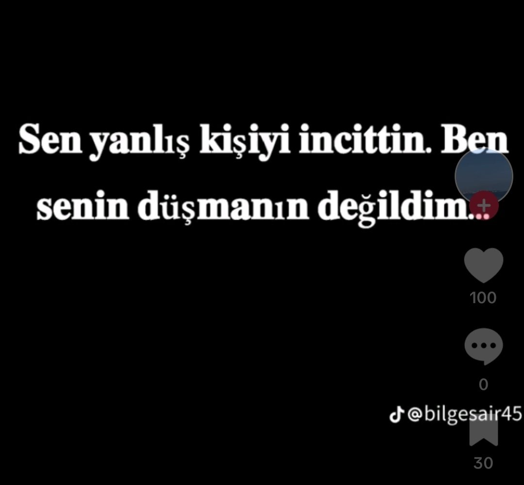 Bitti artık ya rabbim neden hala rüyalarıma ısrarla sokuyorsun....