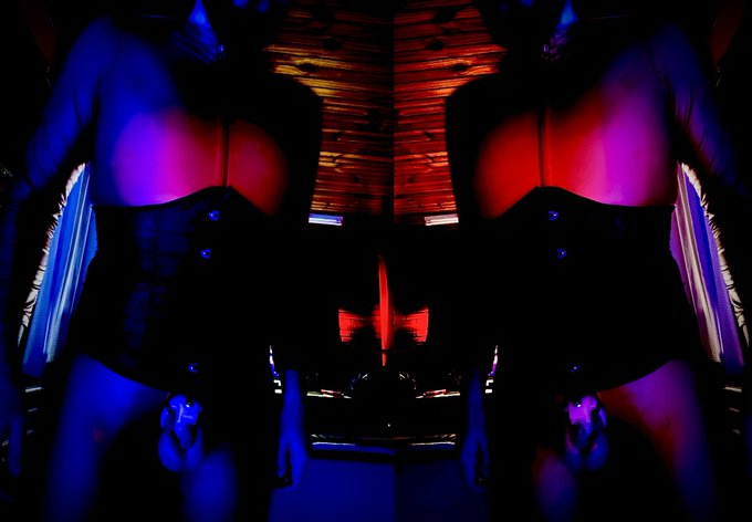 #latex #slave https://t.co/qJ2KmVoyRB<a href="/tag/latex"class="tags">#latex</a><a href="/tag/slave"class="tags">#slave</a>