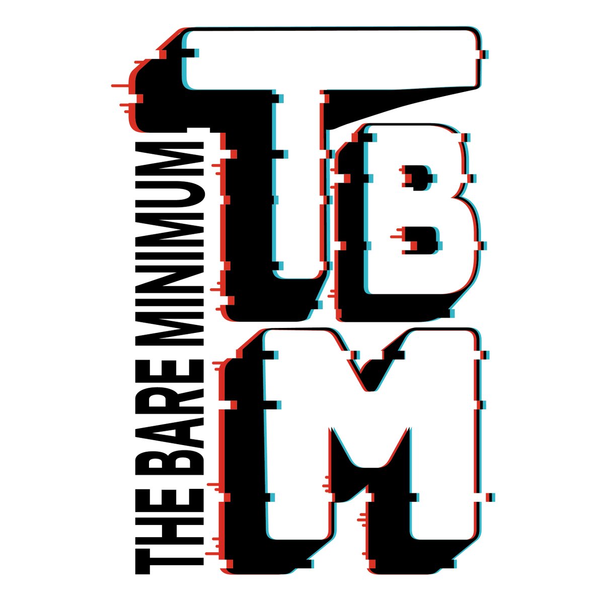 Now Playing on RADIO WIGWAM - 'Good Old Days' by The Bare Minimum. Listen at radiowigwam.co.uk/bands/the-bare… radiowigwam.co.uk