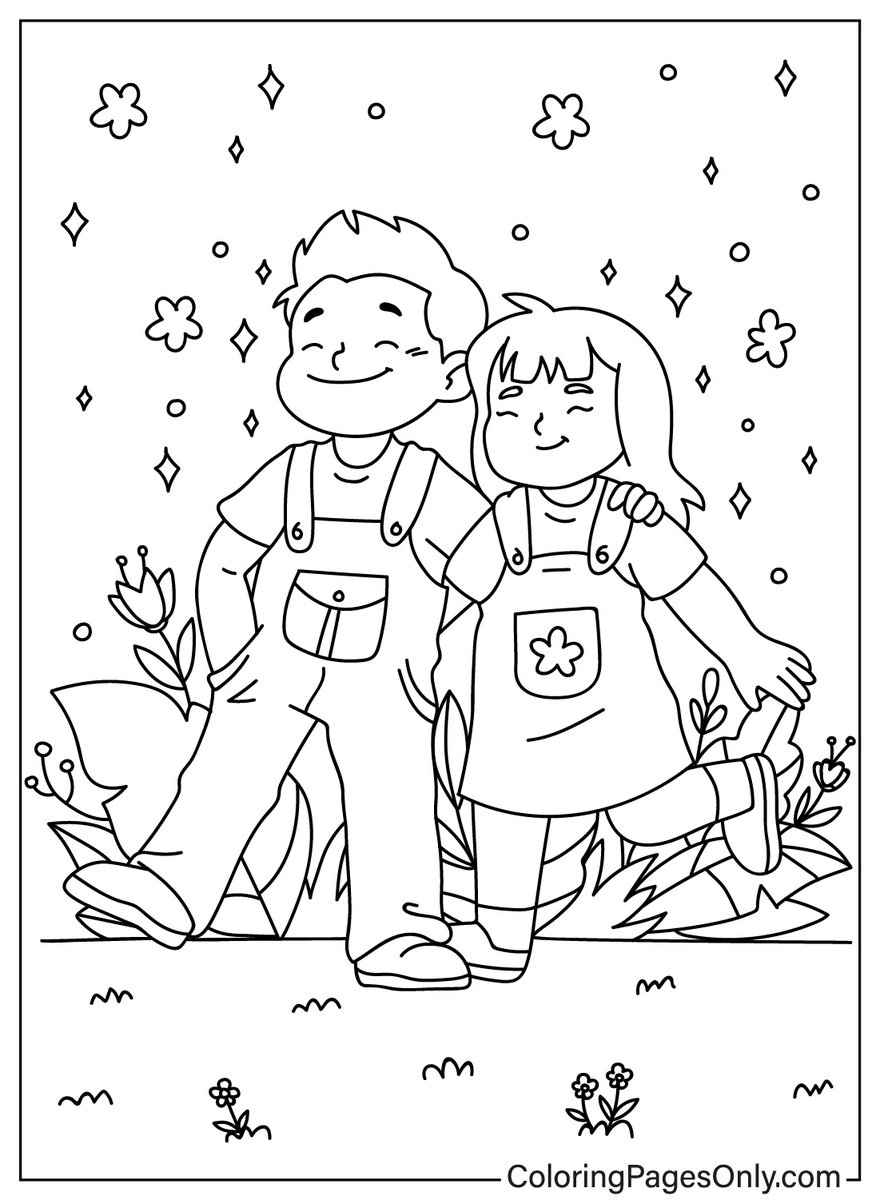 👬 Free Brother's Day coloring pages! 🌈 
coloringpagesonly.com/pages/brothers…

#brothersday  #celebrate
#Coloringpagesonly #coloringpages #ColoringBook  
#art #fanart #sketch #drawing #draw #illustration  #coloring #USA  #trend #Trending #Twitter #TwitterX