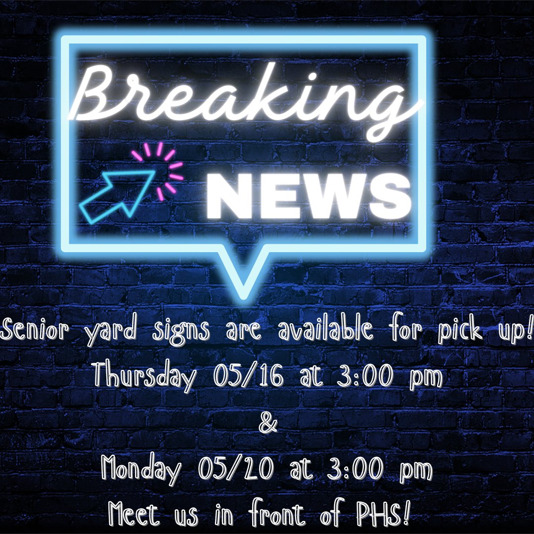 𝐏𝐮𝐥𝐥𝐦𝐚𝐧 𝐇𝐢𝐠𝐡 𝐁𝐨𝐨𝐬𝐭𝐞𝐫𝐬 (@pullmanboosters) on Twitter photo 