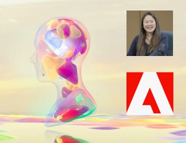 How Adobe Manages #AIEthics Concerns ⚖️

zdnet.com/article/how-ad… by @ZDNET First-hand interview with Adobe's #AI ethics guru shares insights from a #business known for images. The #legal, #ethics & #privacy gameplan all discussed. @SpirosMargaris @pierrepinna @mvollmer1