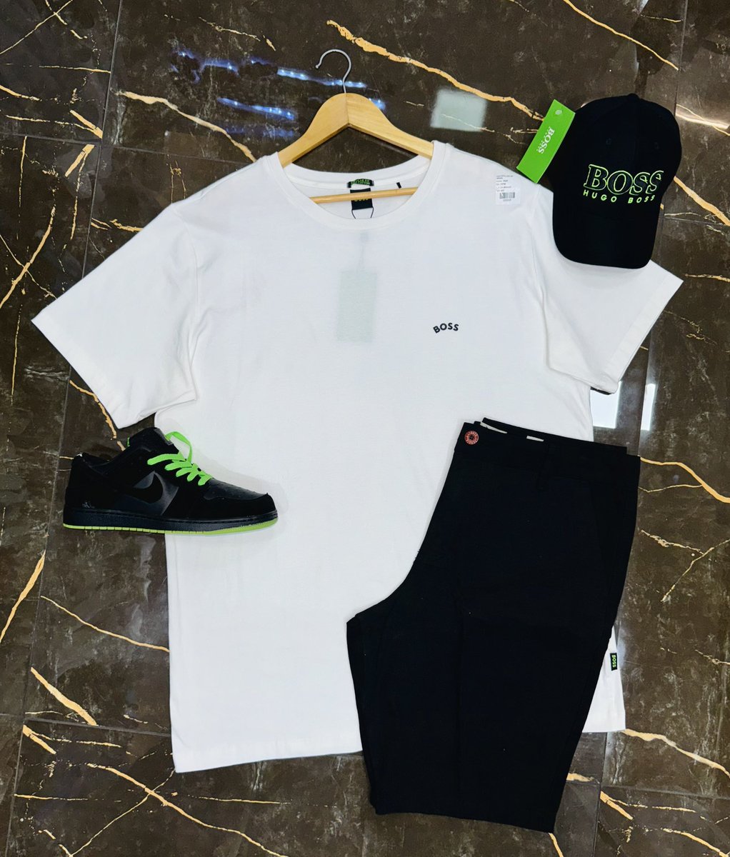 HMODASOUTLET's tweet photo. https://t.co/0iioLnAxNp