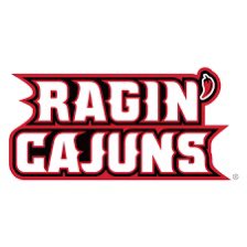 Thank you <a href="/RaginCajunsBSB/">Louisiana Ragin’ Cajuns® Baseball</a> for having me out a few weeks ago for a game, and for allowing me to visit with the staff and see your campus this morning. 

I am blessed to say I received an official offer to The University of Louisiana - Lafayette. Thank you again. All glory to God.