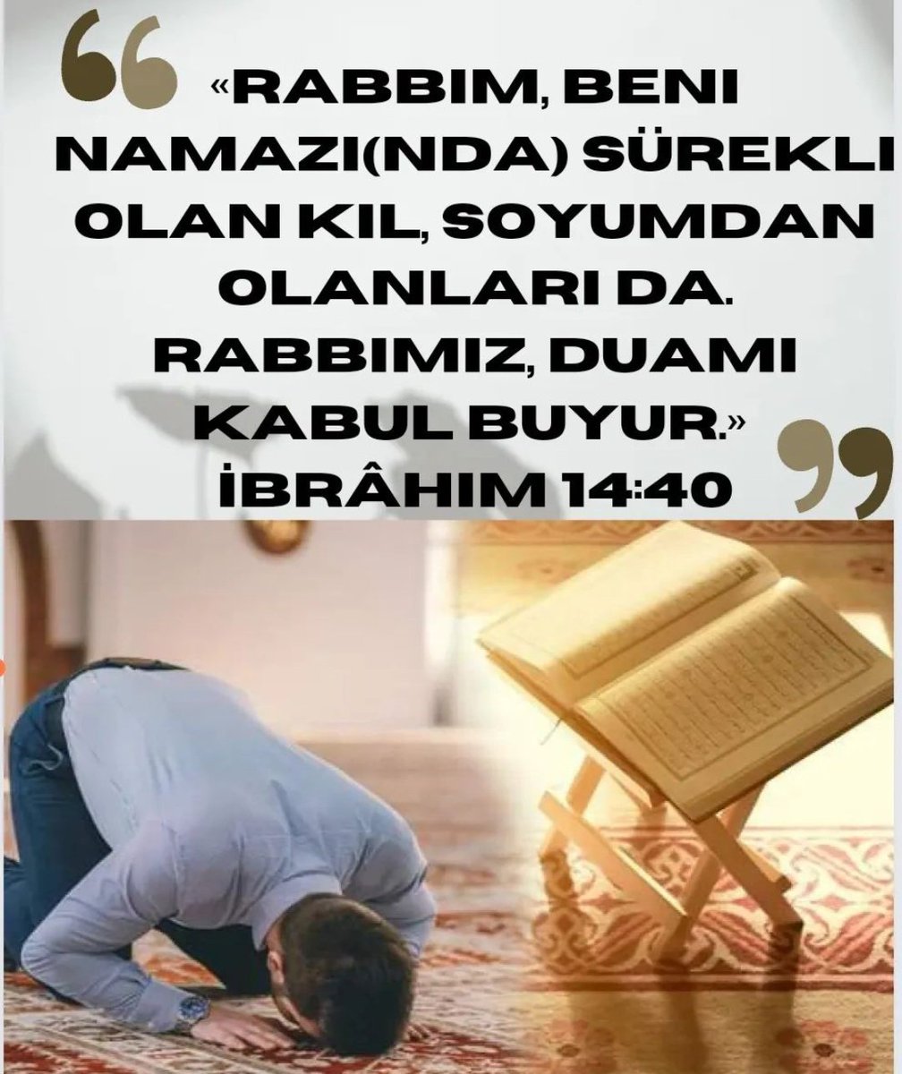 #Kuran #ayet #HayırlıSabahlar
#sabahnamazı #din #islam