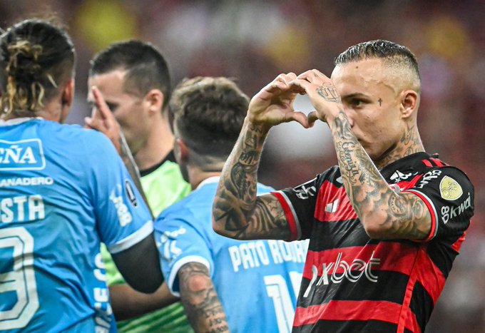 GNqlIyxWcAEjXb2?format=jpg&name=small