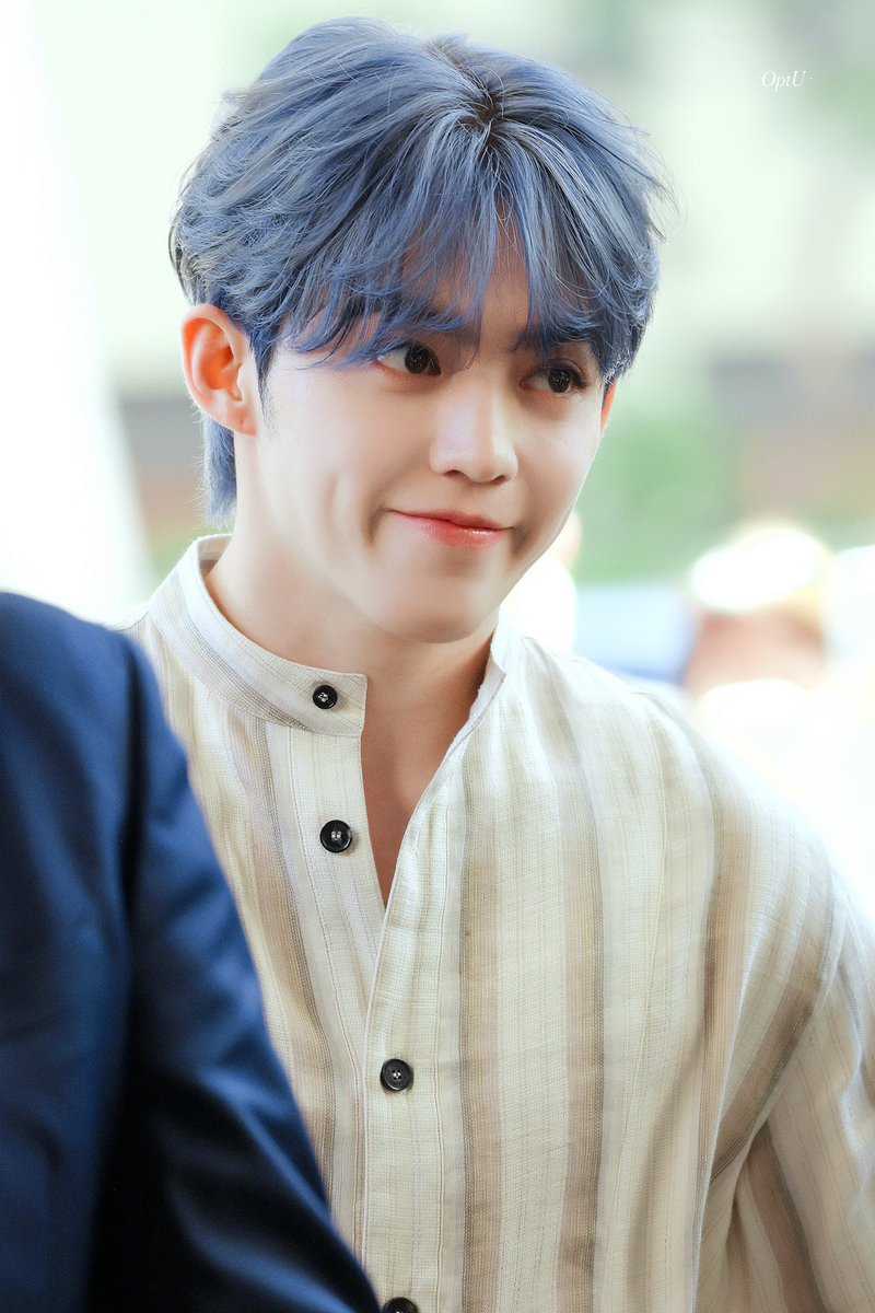seungcheol’s dimples 🥹🥹