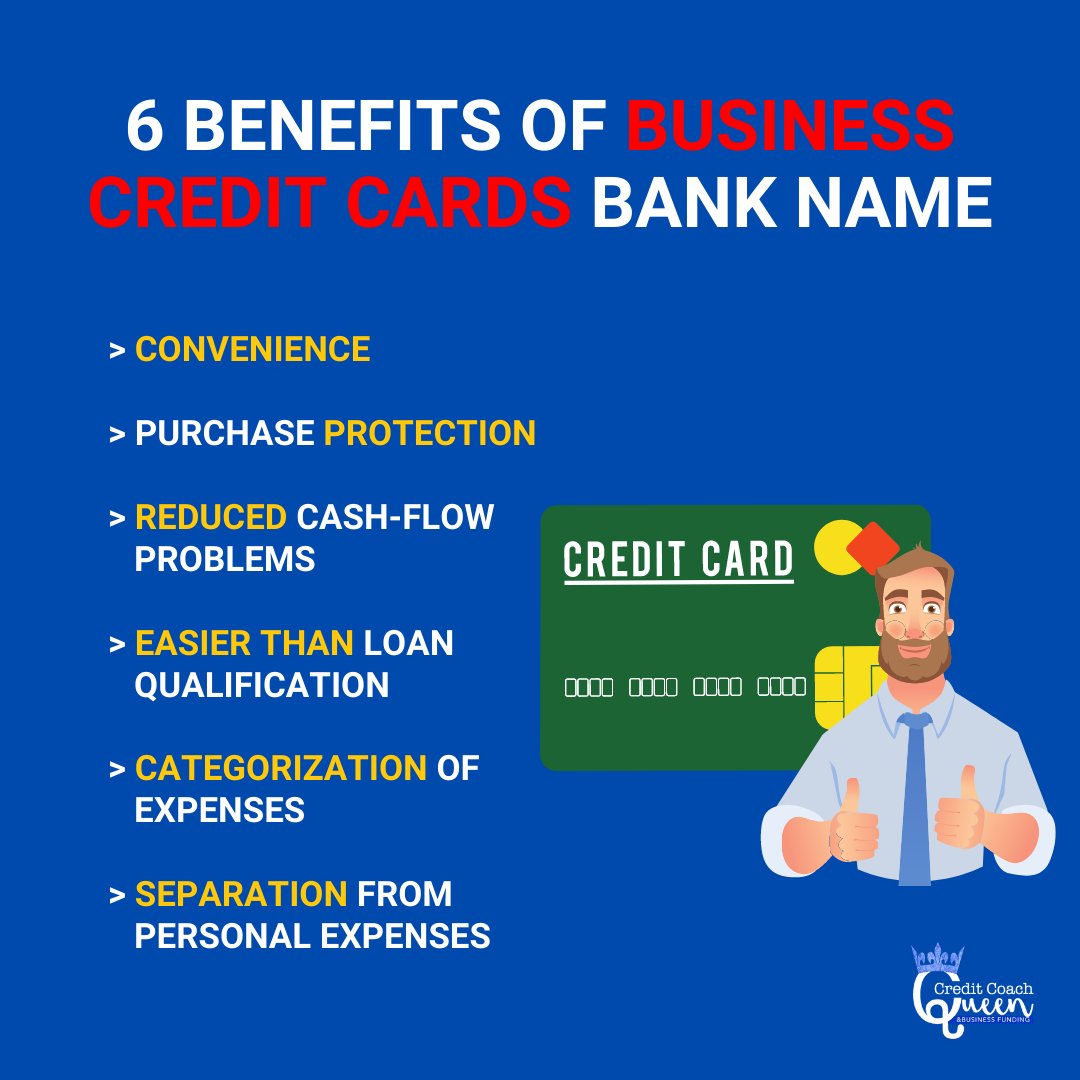 Let's raise your credit together. Call Now let's talk 405-753-5388
creditcoachqueen.com
.
#creditcoachqueen #wecoachcredit #creditrepair #fixmycredit #taxes #taxseason #businesscredit #taxhack