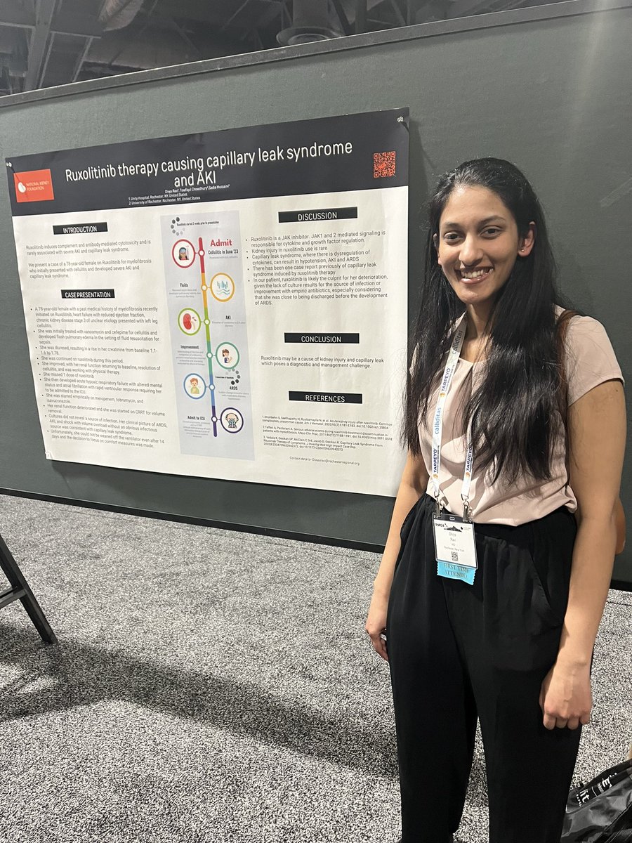 UCSF Nephrology (@ucsfnephrology) on Twitter photo Celebrating scientific success! Representing UCSF at #NKFClinicals #NKFSCM2024 proud of our current and future fellows! <a href="/PeschardGiselle/">Giselle Peschard</a> <a href="/MPostalcioglu/">Merve Postalcioglu,MD</a> <a href="/j_ikeme/">Jesse Ikeme</a> Celebrating scientific success! Representing UCSF at #NKFClinicals #NKFSCM2024 proud of our current and future fellows! <a href="/PeschardGiselle/">Giselle Peschard</a> <a href="/MPostalcioglu/">Merve Postalcioglu,MD</a> <a href="/j_ikeme/">Jesse Ikeme</a>