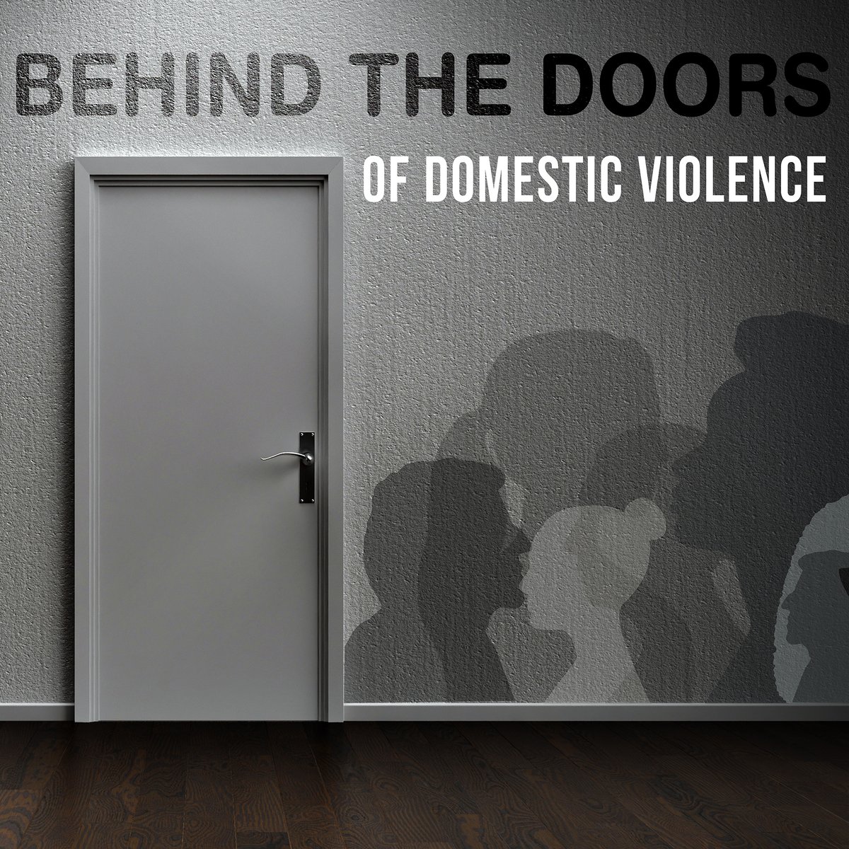QldPolice's tweet image. 🎧 Our podcast series, &quot;Behind the Doors of Domestic Violence,&quot; sheds light on this issue, empowers survivors, and inspires change. Tune in for valuable insights and help make a difference. Listen now: spoti.fi/3yopfWM

#endDFV #endcoercivecontrol #DFVPM2024