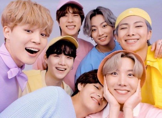wowon tweet media