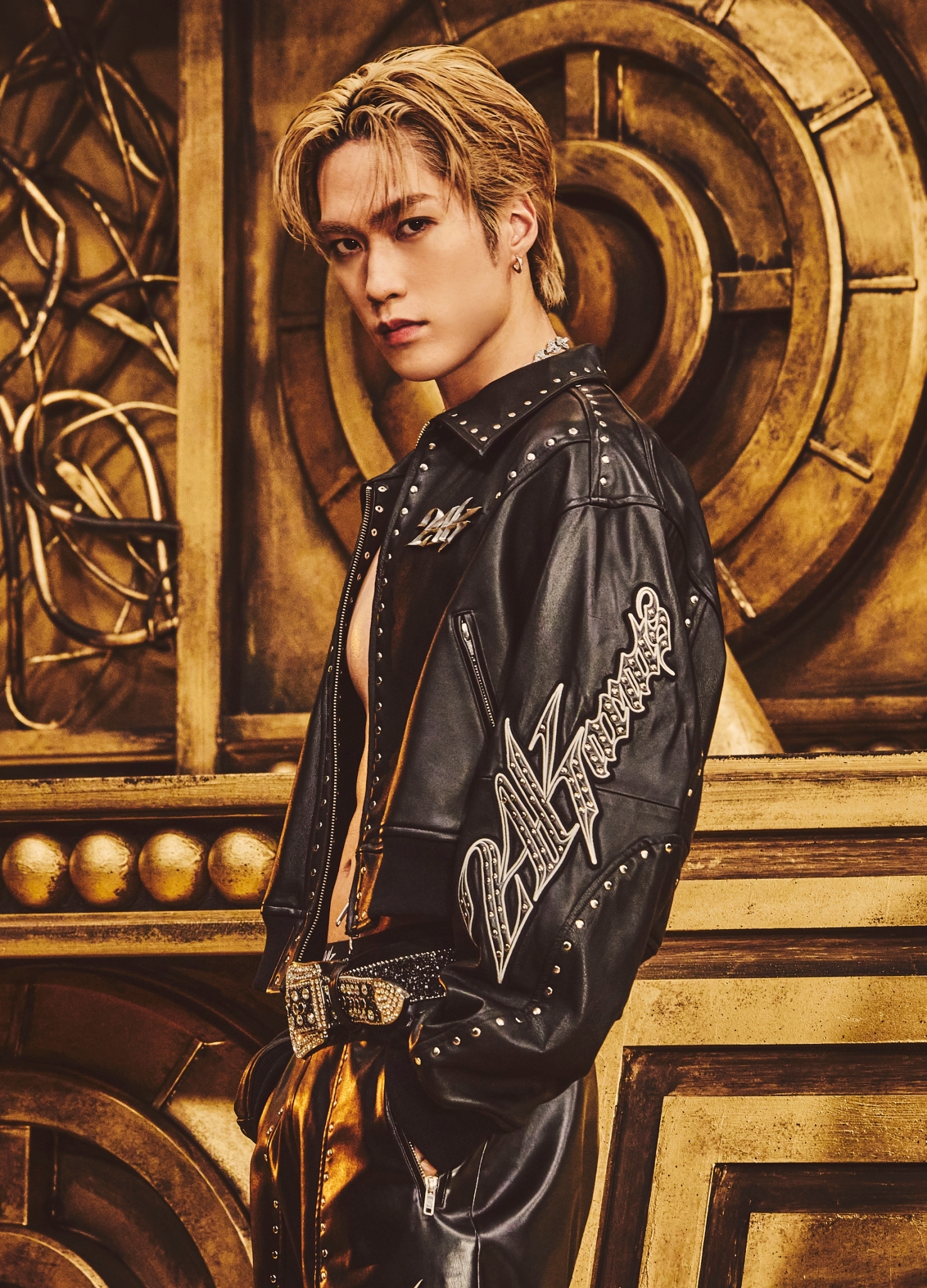 GNqlrzHbkAA21Qf?format=jpg&name=large