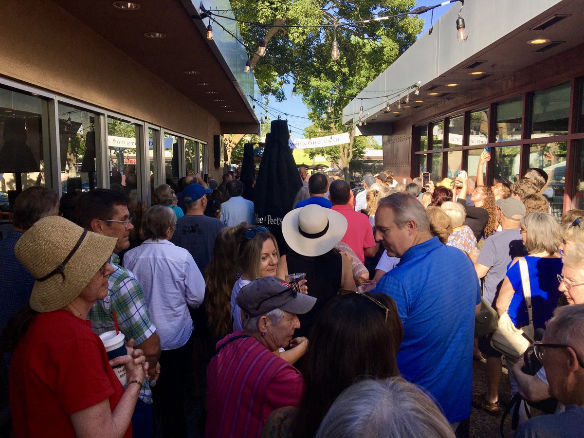 Bill Buchanan tweet media