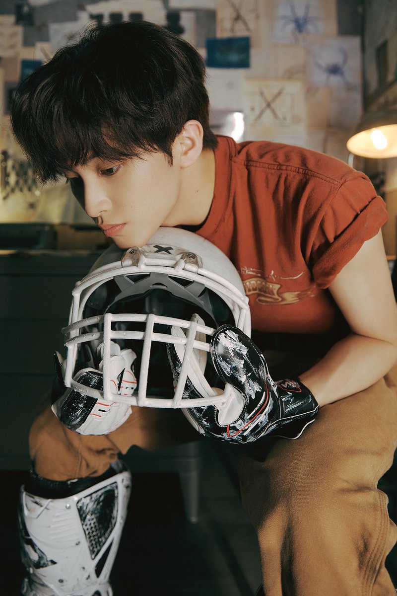 NCTsmtown tweet picture