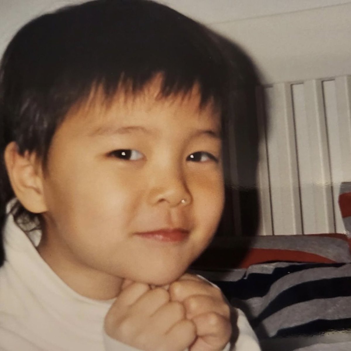 royaltysuh's tweet image. 