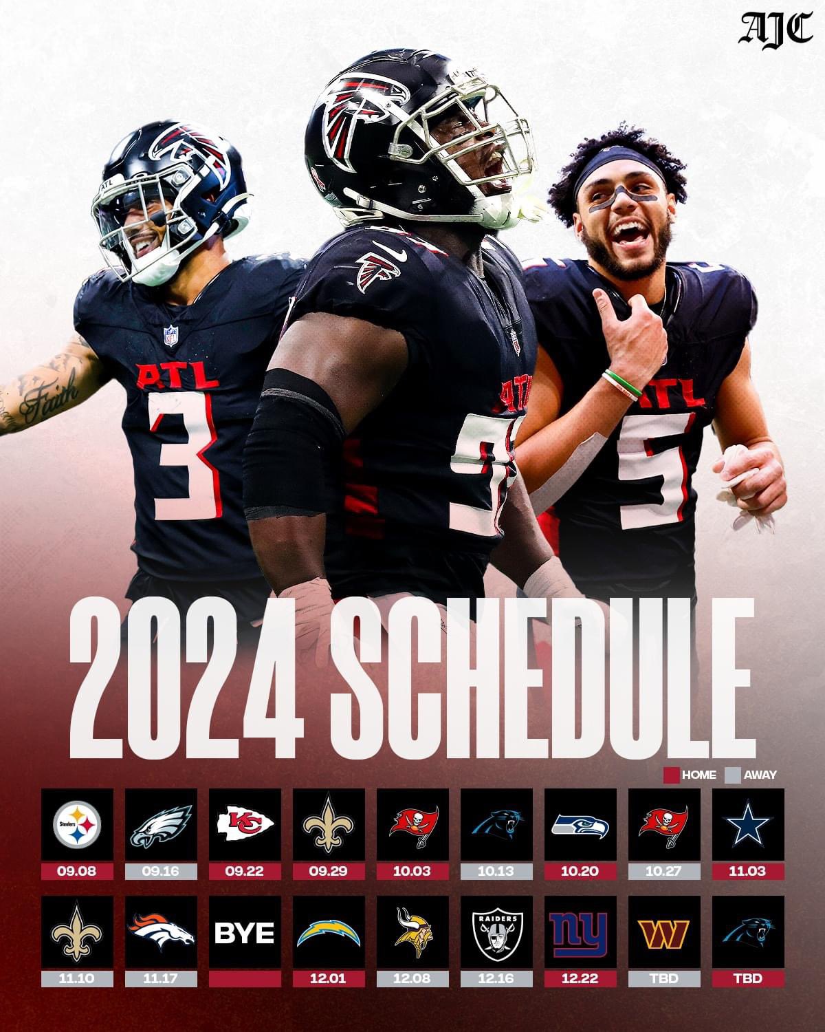 d-orlando-ledbetter-on-x-full-schedule-falcons-to-host-champion-chiefs-on-sunday-night-https-t-co-z0ufodg7wt-https-t-co-ii7l9fj9gl-x