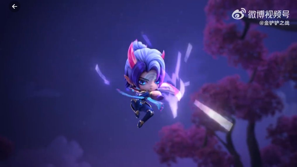JumaraloHexCore's tweet photo. Chibi Champion Spirit Blossom Aphelios Cinematic Trailer - Battle of Golden Spatula

https://t.co/NeuqYprFAc https://t.co/CW8RrXW357