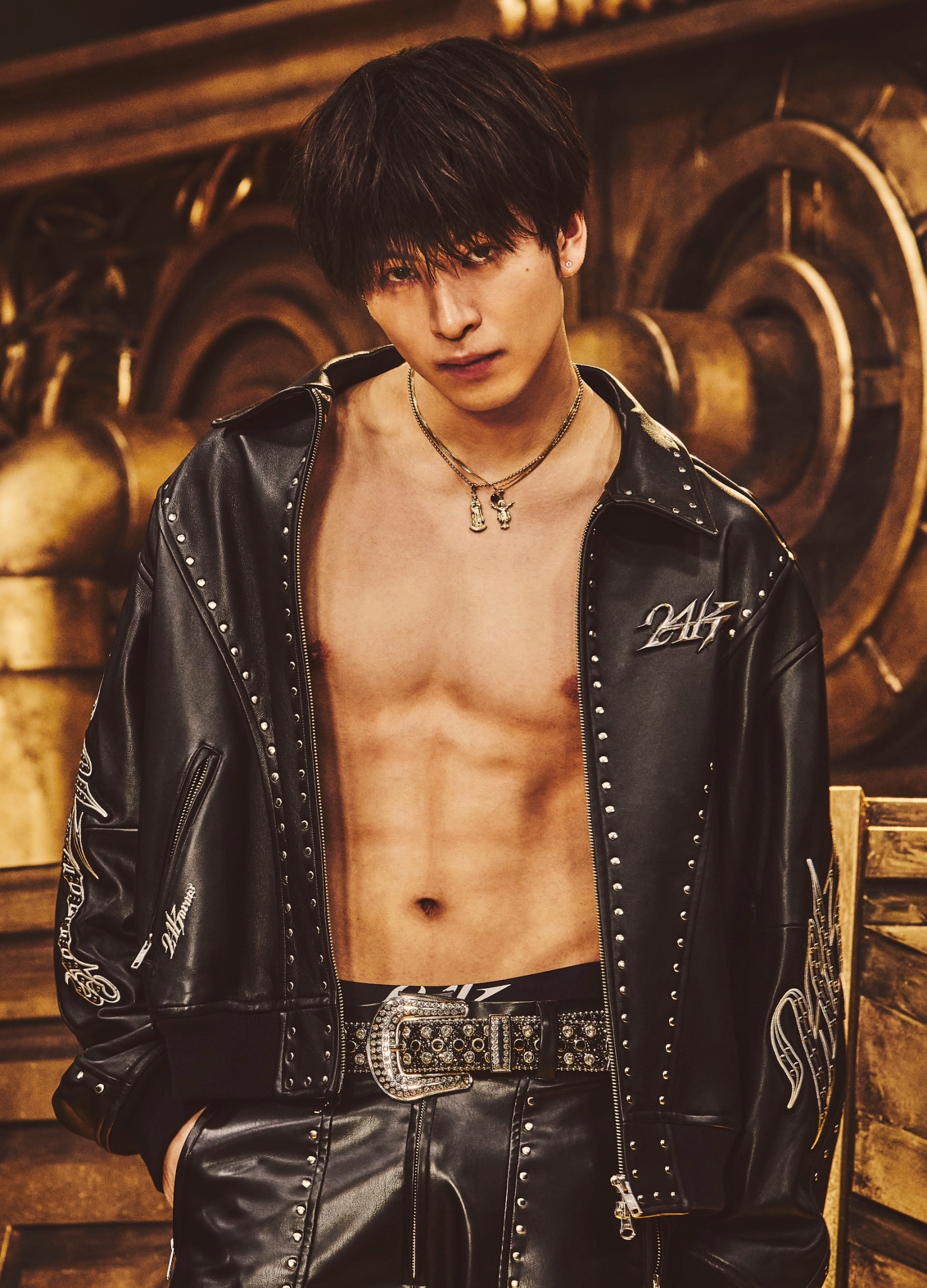 GNqmaIuaUAAa9cB?format=jpg&name=large